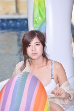 jux827篠田步美篠田あゆみ