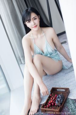 25岁女高中生